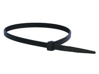 PACKAGED CABLE TIES